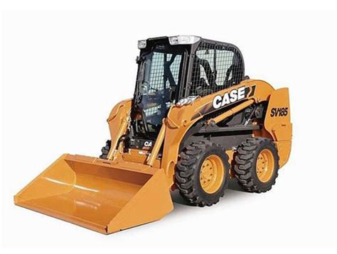 case 350 skid steer sale|case skid steer for sale.